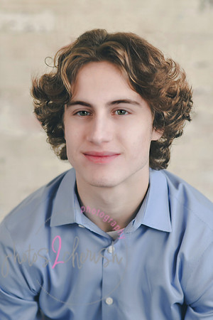 Brendan class of 2024 [peek] 09a