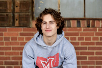 Brendan class of 2024 [proofs] 153_pp