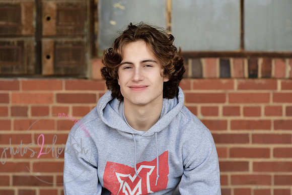 Brendan class of 2024 [proofs] 153_pp