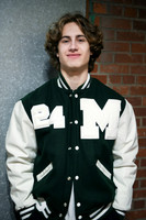Brendan class of 2024 [proofs] 092_pp