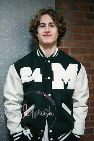 Brendan class of 2024 [proofs] 092_pp