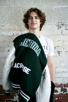 Brendan class of 2024 [proofs] 125_pp