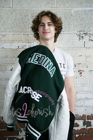 Brendan class of 2024 [proofs] 125_pp
