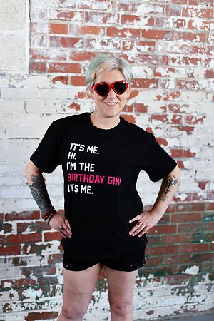 all New Jess 082