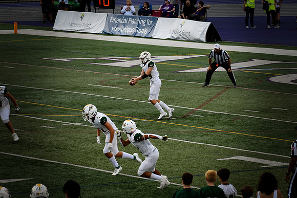 2022 game 2 [avon] 017