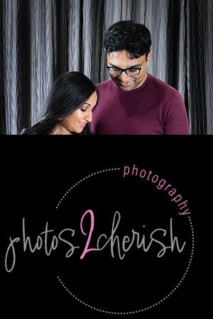 Namitha Maternity [proofs] 166