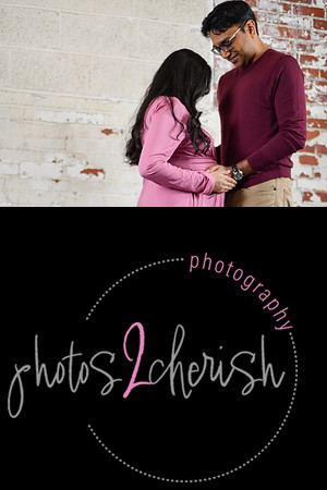 Namitha Maternity [proofs] 141