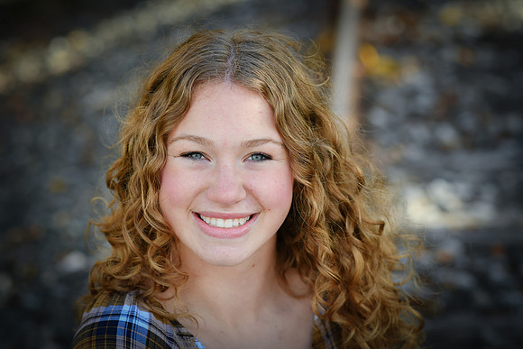 Kami [class of 2024] proofs 340