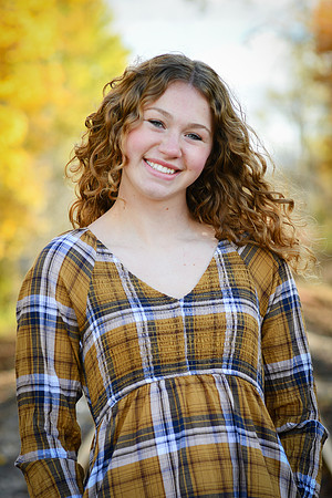 Kami [class of 2024] proofs 303