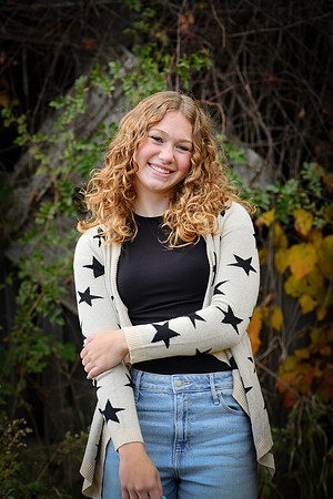 Kami [class of 2024] proofs 268