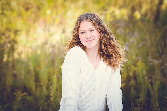Kami [class of 2024] proofs 062