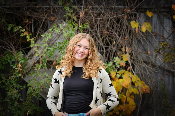 Kami [class of 2024] proofs 266