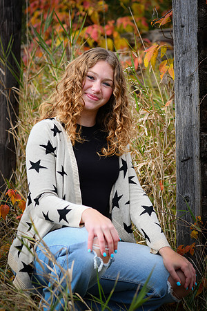Kami [class of 2024] proofs 285