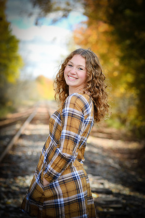 Kami [class of 2024] proofs 355