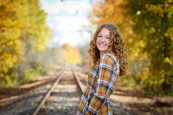 Kami [class of 2024] proofs 349