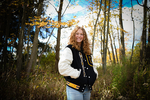Kami [class of 2024] proofs 170