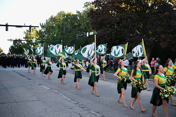 2024 Medina HOCO 070