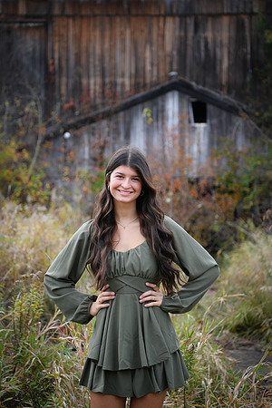 Olivia B [proofs] 027