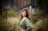 Olivia B [proofs] 045
