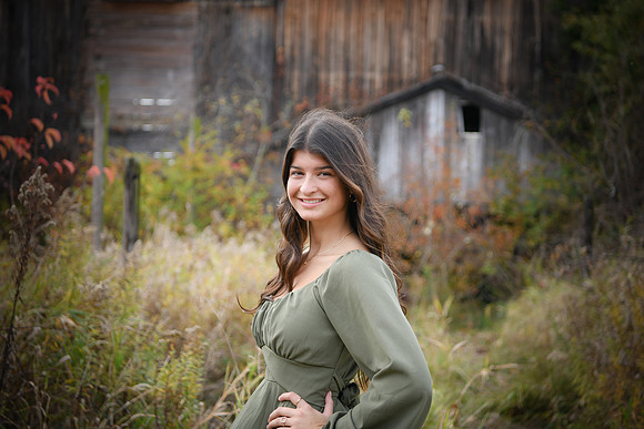 Olivia B [proofs] 050