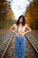 Olivia B [proofs] 052