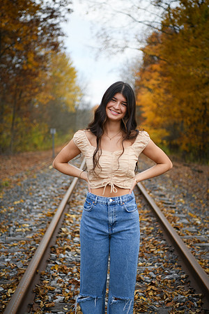 Olivia B [proofs] 052