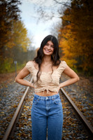 Olivia B [proofs] 053