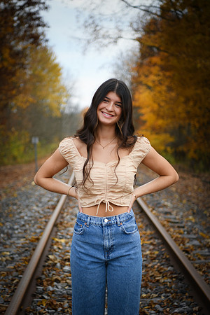 Olivia B [proofs] 053