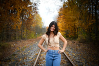Olivia B [proofs] 057