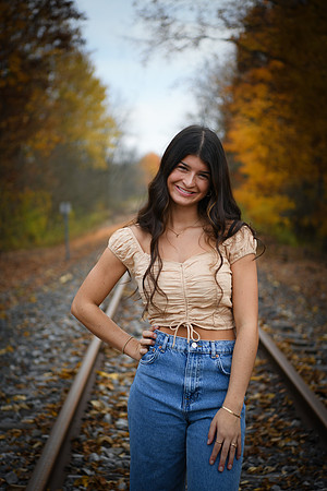 Olivia B [proofs] 061