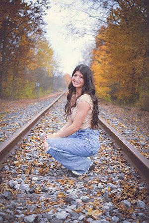 Olivia B [proofs] 067
