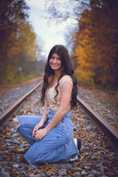 Olivia B [proofs] 071
