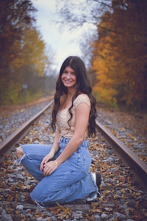 Olivia B [proofs] 071