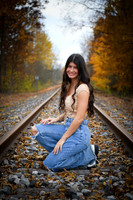 Olivia B [proofs] 072
