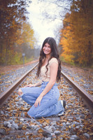 Olivia B [proofs] 074