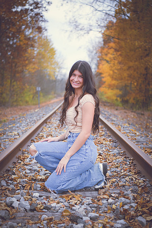 Olivia B [proofs] 074