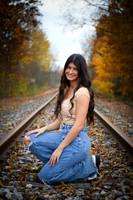 Olivia B [proofs] 075
