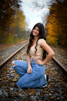 Olivia B [proofs] 077