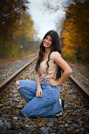Olivia B [proofs] 077