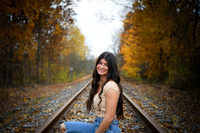 Olivia B [proofs] 080
