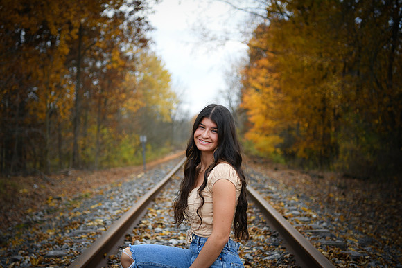 Olivia B [proofs] 080