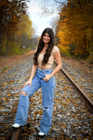 Olivia B [proofs] 114