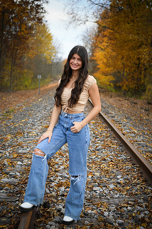Olivia B [proofs] 114