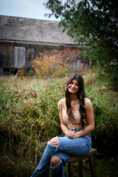 Olivia B [proofs] 115