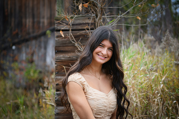 Olivia B [proofs] 182