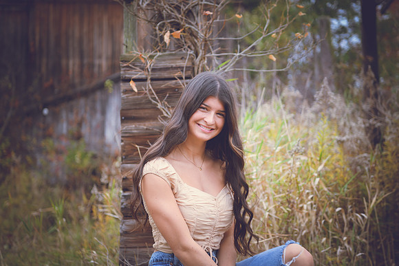 Olivia B [proofs] 183