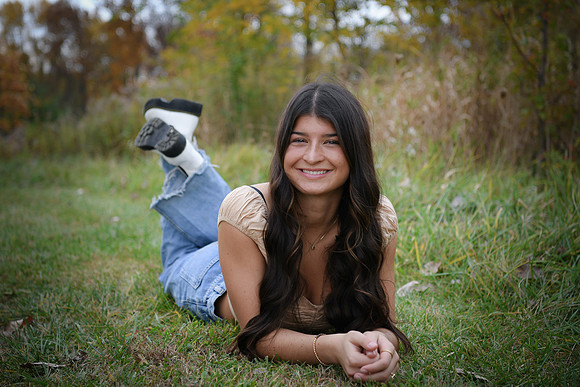 Olivia B [proofs] 200