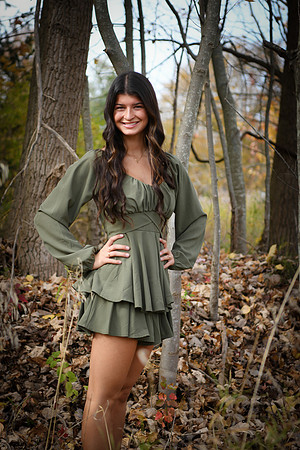 Olivia B [proofs] 015