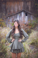 Olivia B [proofs] 028