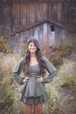 Olivia B [proofs] 028